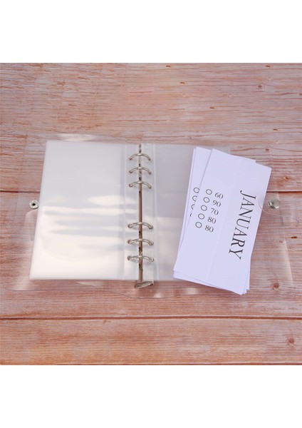 Zarf Mücadelesi Klasörü Tasarruf 5k Için Klasör (Yurt Dışından) indirimleri