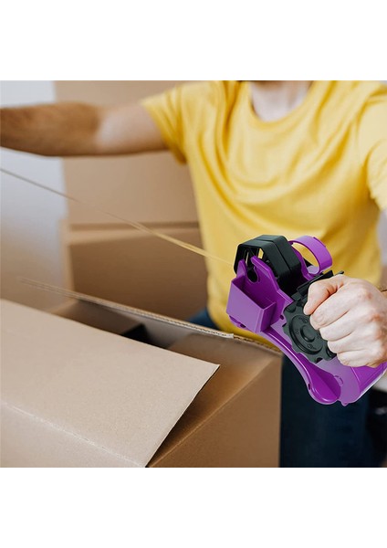 Washi Şeffaf Bantlar Için Kesme Bandı Açma-Kapatma Kılavuzu (Yurt Dışından) modelleri