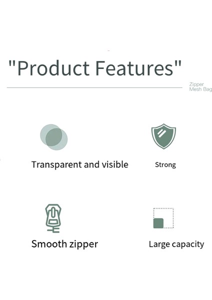 12 Adet A4 Plastik Fermuarlı Cüzdanlar A4 Fermuarlı Çantalar Klasörler File Dosya Çantaları (Yurt Dışından) fiyatları