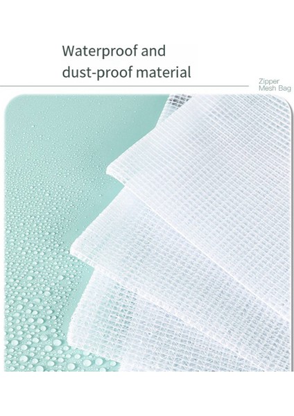 12 Adet A4 Plastik Fermuarlı Cüzdanlar A4 Fermuarlı Çantalar Klasörler File Dosya Çantaları (Yurt Dışından) indirimleri