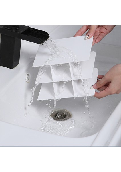 Masa Düzenleyici, Masa Kalemlik, Kalem Düzenleyici, A (Yurt Dışından) modelleri