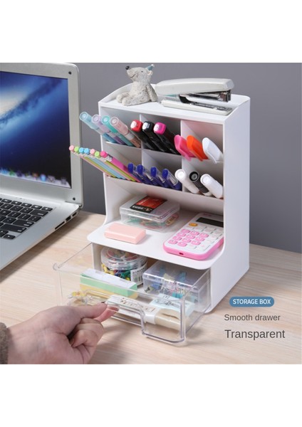 Masa Düzenleyici, Masa Kalemlik, Kalem Düzenleyici, A (Yurt Dışından) fırsatları