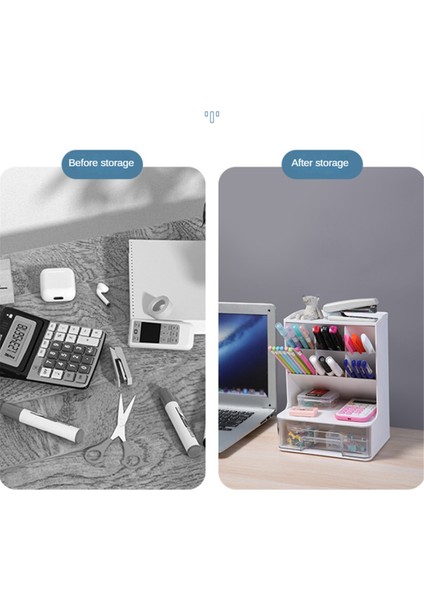 Masa Düzenleyici, Masa Kalemlik, Kalem Düzenleyici, A (Yurt Dışından) indirimleri