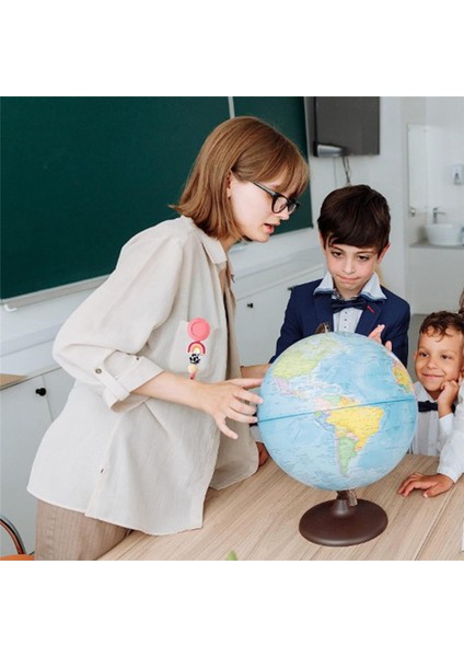 4 Adet Rozet Makarası, Ofis Için Döner Klipsli Rozet Makarası ve Anahtarlık (Yurt Dışından) modelleri