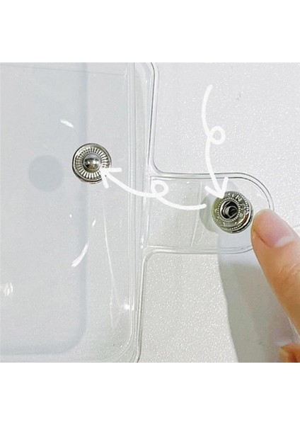 Tasarruf Klasörü L 1000 Tasarruf Mücadelesi, Tasarruf Için Para Klasörü Mavi (Yurt Dışından) modelleri