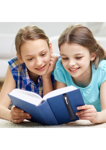 12 Adet Elastik Defter Bant Tutucular Pu Deri Ayarlanabilir Kalem (Yurt Dışından) fiyatları