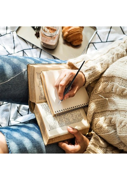 10 Adet Eğik Kaligrafi Kalem Seti Çizgi Roman Kalem Ucu Seti (Yurt Dışından) indirimleri