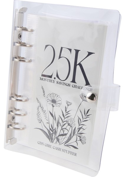 Zarf Mücadelesi Klasörü Tasarruf Klasörü 2.5k'yı Tasarruf Etmek Için (Yurt Dışından) modelleri