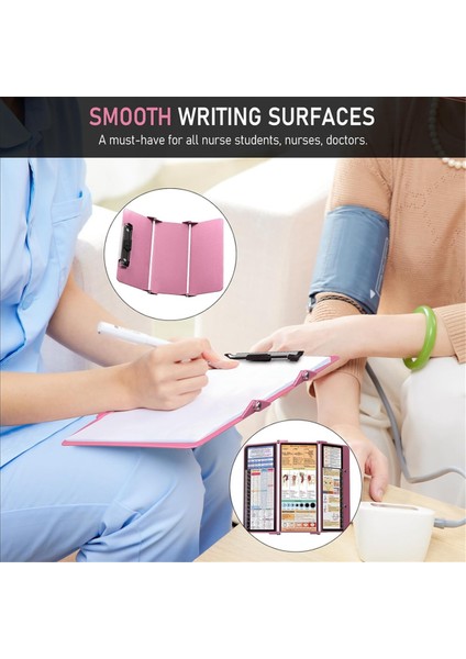 Katlanabilir Hemşirelik Panosu, Hemşire Panosu D (Yurt Dışından) indirimleri