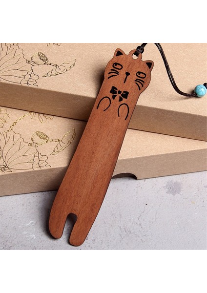 4 Parça Ayraç, Kitap Severler Için Komik Ayraç, Okuyucu Severler Için (Yurt Dışından) indirimleri