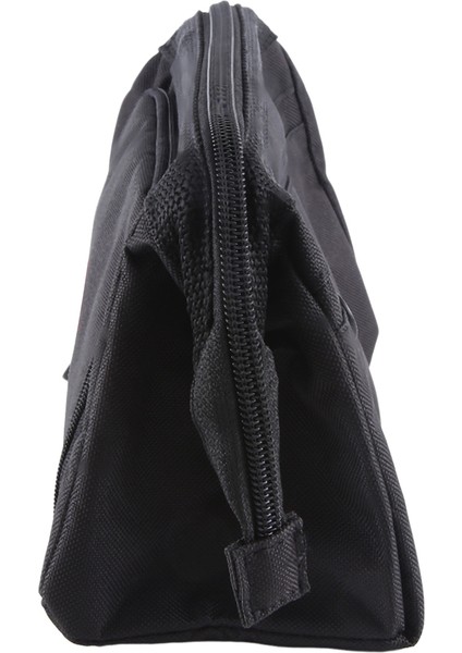 Angoo Büyük Kapasiteli Kalem Kutusu Çift Katmanlı Çok Amaçlı Kalem Kutusu (Yurt Dışından) indirimleri