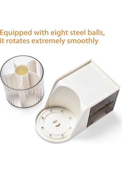 Masa Düzenleyici, Masaüstü Kalem Kalem Kart Tutucu Saklama Kutusu Masa Için (Yurt Dışından) indirimleri