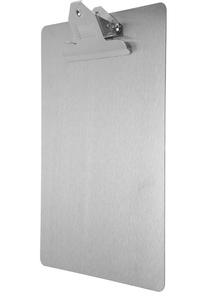 Dosya Klasörü Metal Pano A4 Paslanmaz Çelik Ofis Için Pano (Yurt Dışından) fiyatları