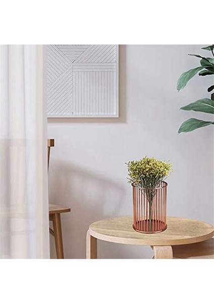 Kalemlik, Örgü Kalem Kalemlik Bardak, Masa Ofis Kalem Düzenleyici Için (Yurt Dışından) modelleri