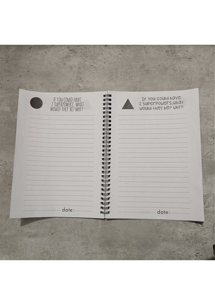 Anlamlı Ebeveyn Çocuk Etkileşimli Planlayıcı Benzersiz Hatıra (Yurt Dışından) modelleri