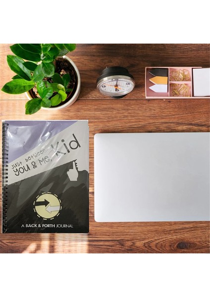 Anlamlı Ebeveyn Çocuk Etkileşimli Planlayıcı Benzersiz Hatıra (Yurt Dışından) fırsatları