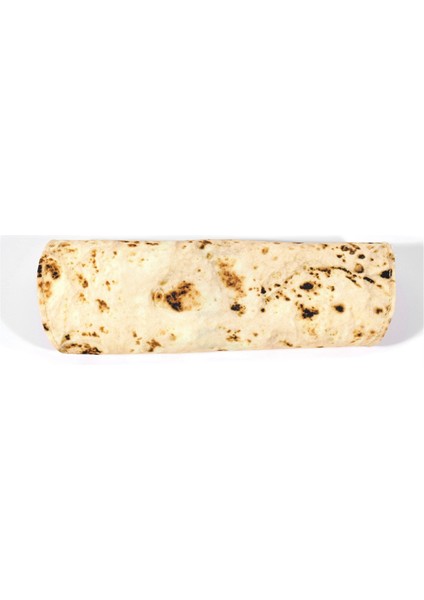 Burrito Kalem Kalem Kutusu, Kırtasiye Kalem Kalem Kılıfı Tutucu (Yurt Dışından) indirimleri