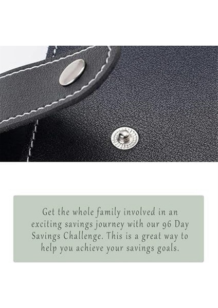 96 Zarf Zorluk Dosyası, Nakit Zarflı Bütçe Dosyası, A (Yurt Dışından) fırsatları