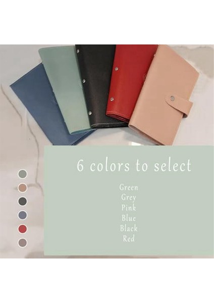 96 Zarf Zorluk Dosyası, Nakit Zarflı Bütçe Dosyası, A (Yurt Dışından) indirimleri