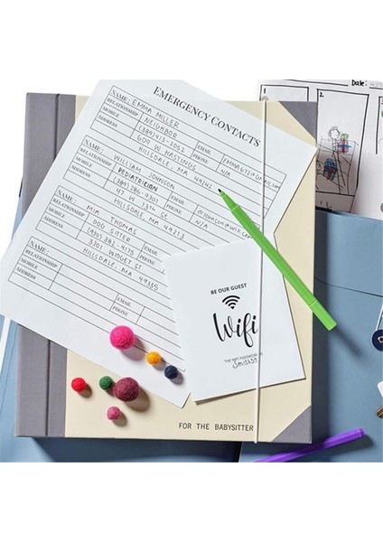 Ofis/okul Için Defter Saklama Çantası ile Genişleyen Klasör Bej (Yurt Dışından) fiyatları