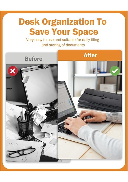 Dosya Düzenleyici Genişleyen Dosya Klasörü, Kağıt Belge Makbuz Klasörü (Yurt Dışından) fiyatları