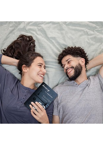 52 Hafta Para Biriktirme Mücadelesi Klasörü, 2024 Yeniden Kullanılabilir Bütçe Defteri Mavi (Yurt Dışından) fırsatları