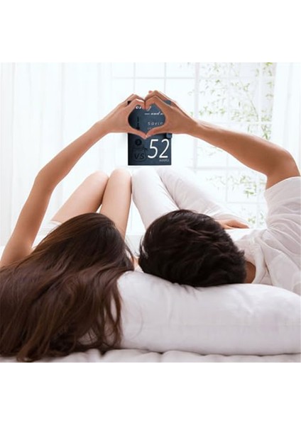 52 Hafta Para Biriktirme Mücadelesi Klasörü, 2024 Yeniden Kullanılabilir Bütçe Defteri Mavi (Yurt Dışından) indirimleri