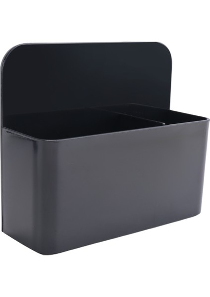 Masa Yanı Depolama,masa Altı Matkapsız Kablo Yönetim Tepsisi,a (Yurt Dışından) fiyatları