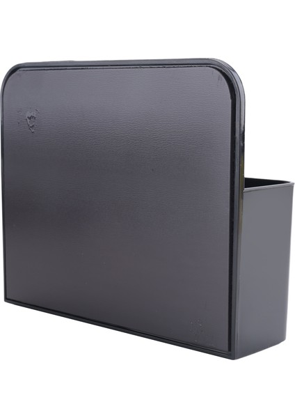 Masa Yanı Depolama,masa Altı Matkapsız Kablo Yönetim Tepsisi,a (Yurt Dışından) modelleri