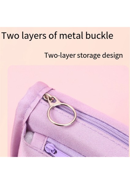 Desen Deri Kalem Kalem Kutusu Kırtasiye Kılıfı Tutucu Kutu (Yurt Dışından) modelleri