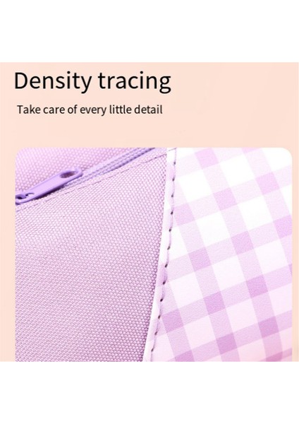 Desen Deri Kalem Kalem Kutusu Kırtasiye Kılıfı Tutucu Kutu (Yurt Dışından) fırsatları