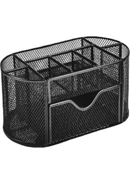 Mesh Kalemlik, Masa Kalemlik Masa Malzemeleri Için Masa Düzenleyici (Yurt Dışından)