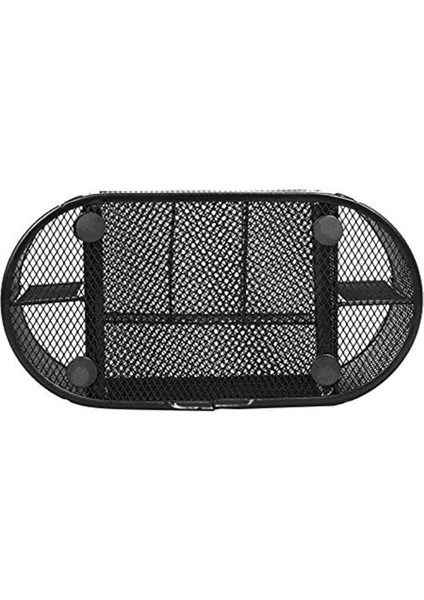 Mesh Kalemlik, Masa Kalemlik Masa Malzemeleri Için Masa Düzenleyici (Yurt Dışından) fiyatları