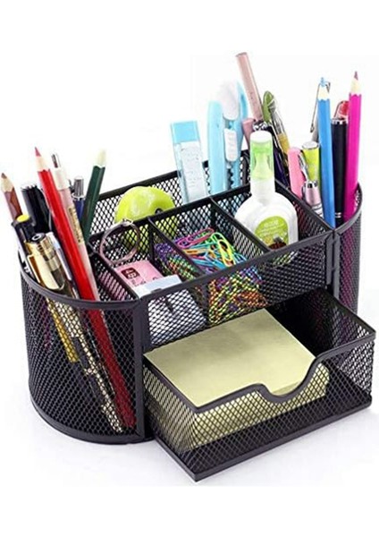 Mesh Kalemlik, Masa Kalemlik Masa Malzemeleri Için Masa Düzenleyici (Yurt Dışından) modelleri