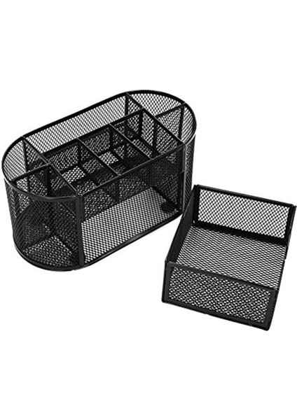 Mesh Kalemlik, Masa Kalemlik Masa Malzemeleri Için Masa Düzenleyici (Yurt Dışından) indirimleri