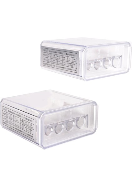 2 Adet Marangoz Kalemtıraş Uzun Uçlu Manuel Kalemtıraş (Yurt Dışından) modelleri