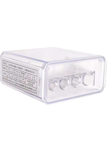 2 Adet Marangoz Kalemtıraş Uzun Uçlu Manuel Kalemtıraş (Yurt Dışından) fırsatları