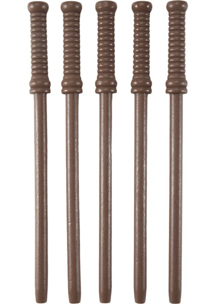 35 Paket Wizard Doğum Günü Hediyeleri Dolgusu Genç Çocuklar Için Hediye (Yurt Dışından) modelleri