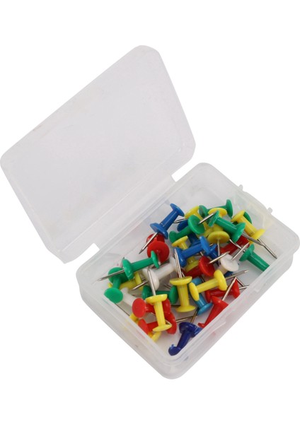 Kombo Bülten Panosu Şeritleri - 5 Siyah Kendinden Yapışkanlı Arkalıklı Keçe (Yurt Dışından) fiyatları