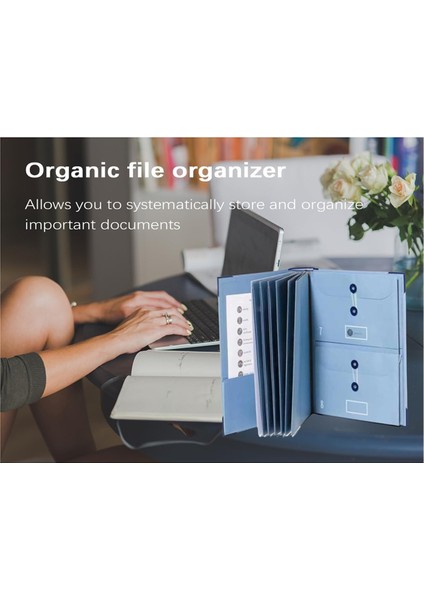 Belge Düzenleyici, Kaybolmam Durumunda Klasör B (Yurt Dışından) fiyatları