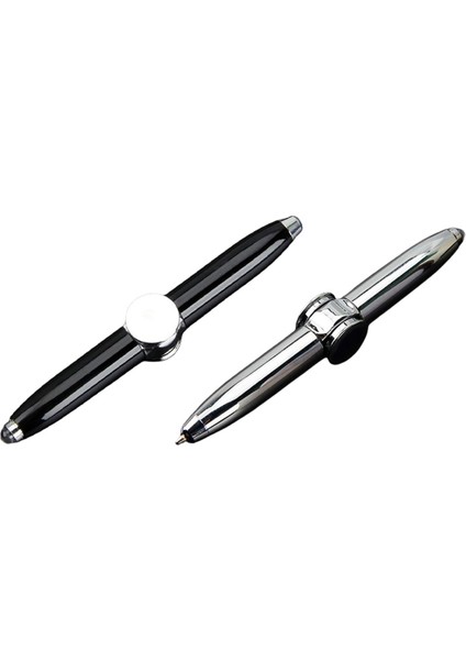 Kalem, LED Işıklı, Yazma Aracı, Karanlıkta Yazmak Için (Yurt Dışından)