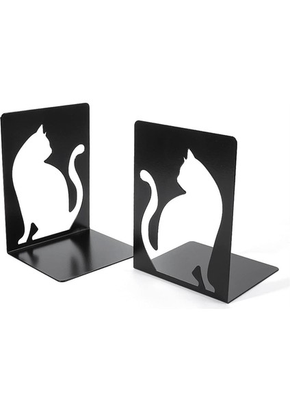 Kitap Destekleri, Kitap Destekleri, Raflar Için Kitap Destekleri (Yurt Dışından) fiyatları