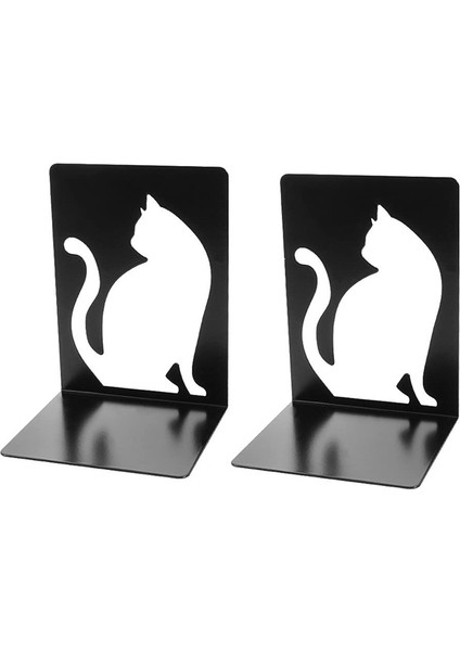 Kitap Destekleri, Kitap Destekleri, Raflar Için Kitap Destekleri (Yurt Dışından) indirimleri