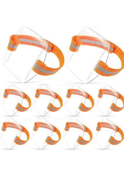 Kol Rozeti Tutucu Kol Bandı Kimlik Kartı Rozeti Tutucu Kancalı (Yurt Dışından)