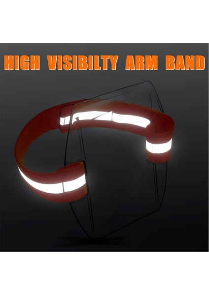 Kol Rozeti Tutucu Kol Bandı Kimlik Kartı Rozeti Tutucu Kancalı (Yurt Dışından) modelleri