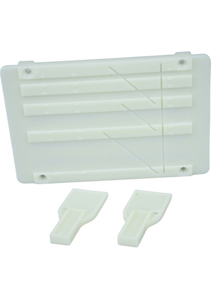 Bant Ekleme Seti Açma Kaseti Bant Ekleme Seti (Yurt Dışından) fiyatları