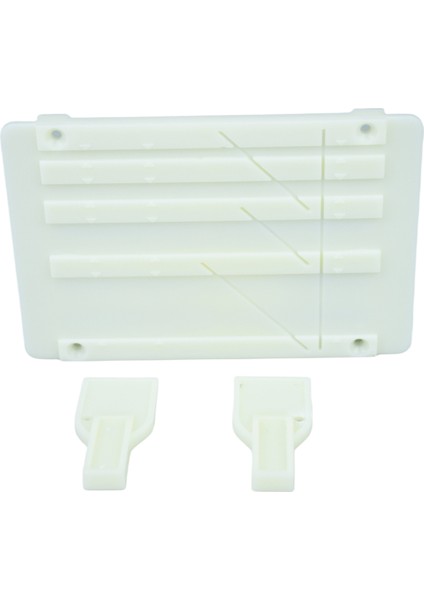 Bant Ekleme Seti Açma Kaseti Bant Ekleme Seti (Yurt Dışından) modelleri