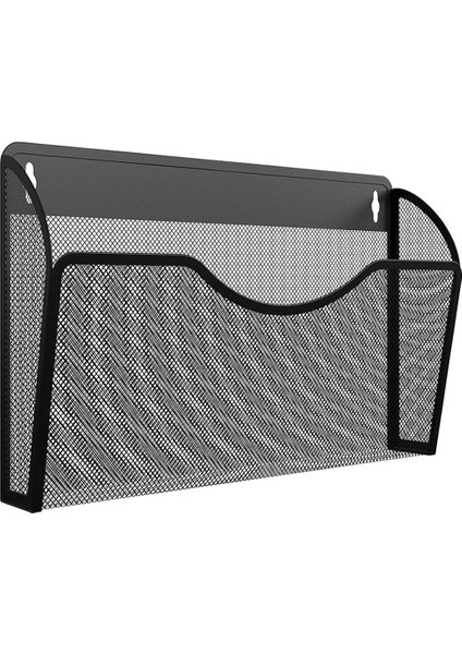 Katmanlı Manyetik Dosya Tutucu-Dosya Klasörü Düzenleyici (Yurt Dışından)