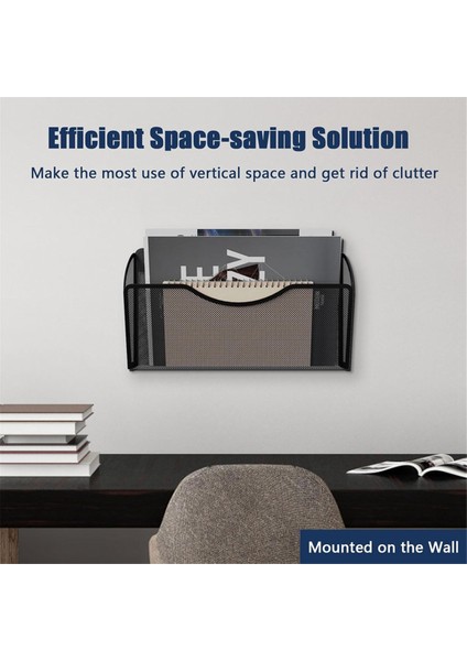 Katmanlı Manyetik Dosya Tutucu-Dosya Klasörü Düzenleyici (Yurt Dışından) fiyatları