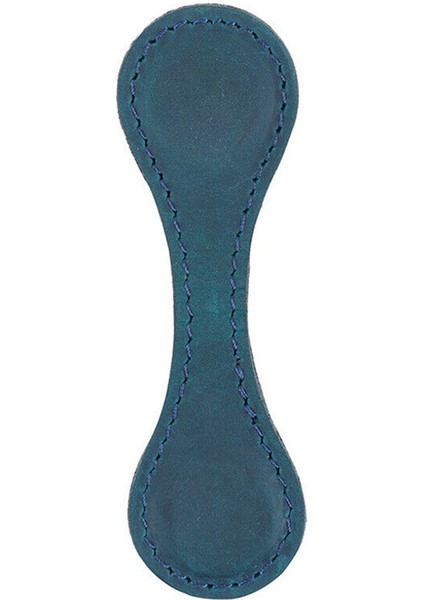 Manyetik Ayraç Kazınmış Ilham Verici Metin Tutucu, Mavi (Yurt Dışından) indirimleri